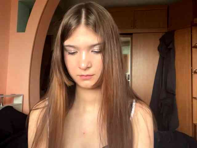 LydiaChey