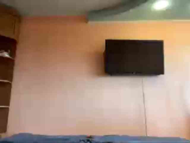 LydiaChey webcam