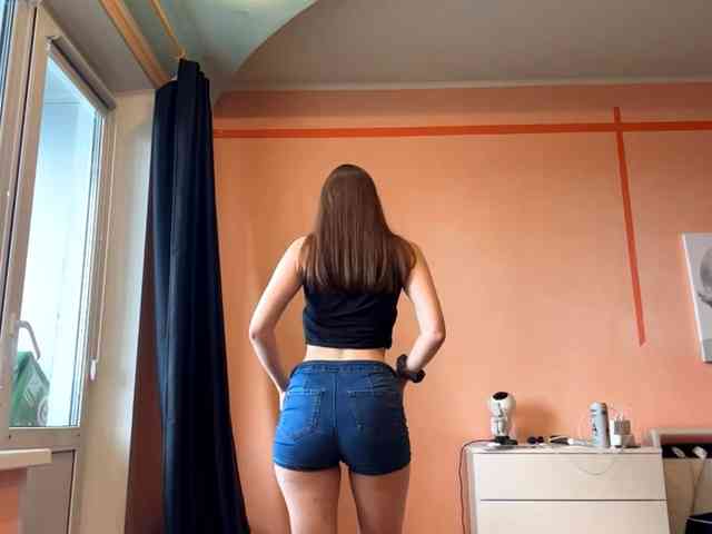 LydiaChey