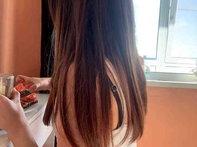 LydiaChey