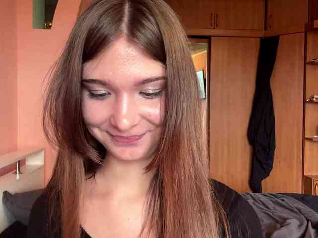 LydiaChey