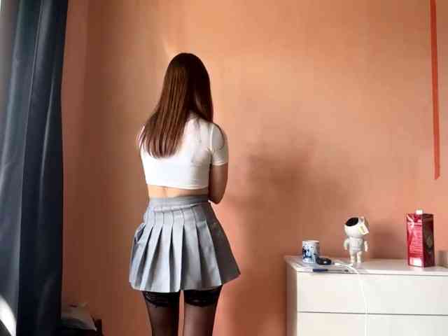 LydiaChey
