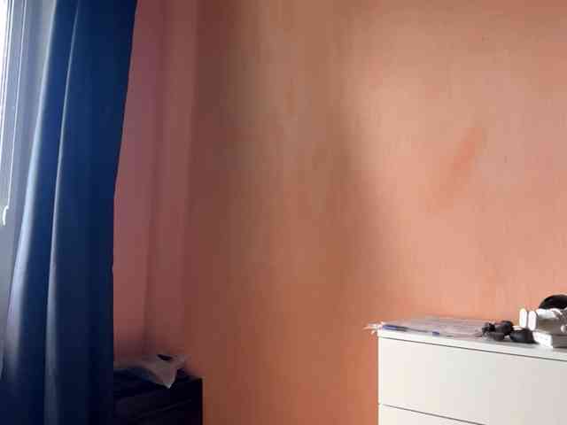 LydiaChey webcam