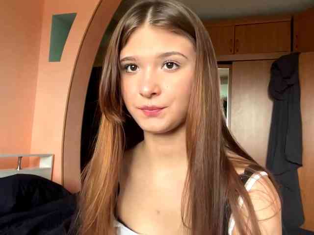 LydiaChey