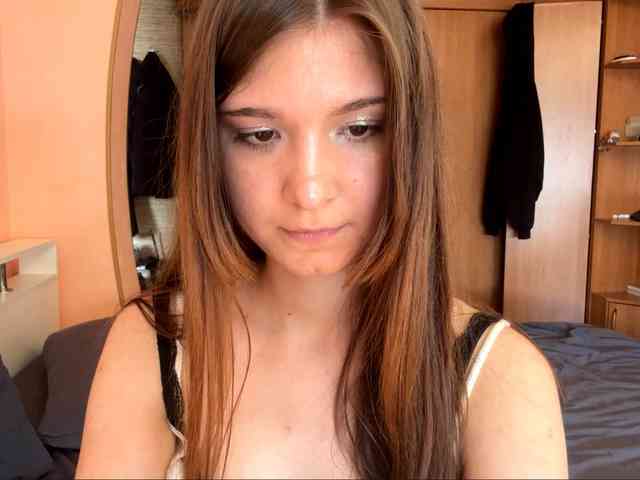 LydiaChey
