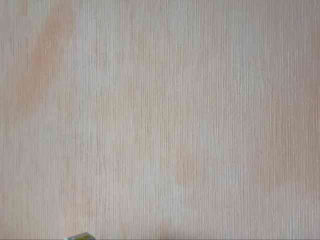 LydiaChey webcam