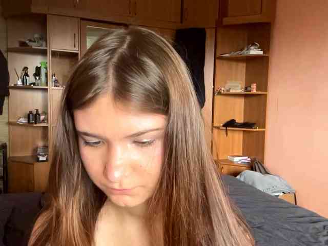 LydiaChey LydiaChey