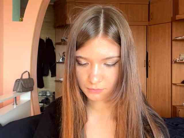 LydiaChey LydiaChey