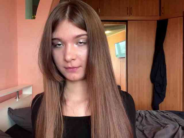 LydiaChey