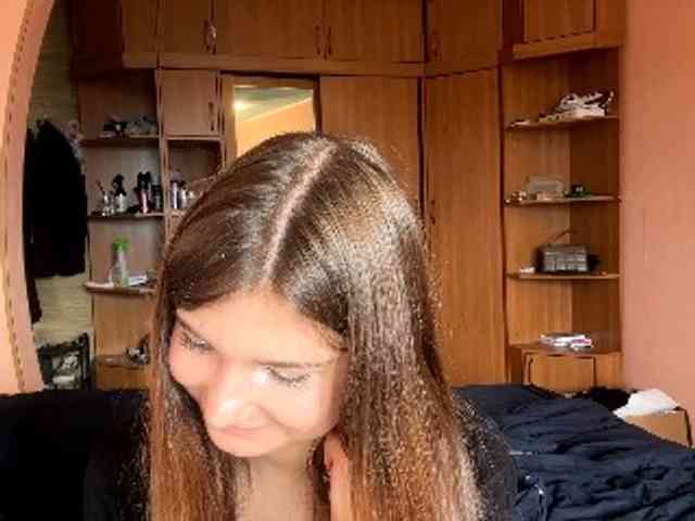LydiaChey