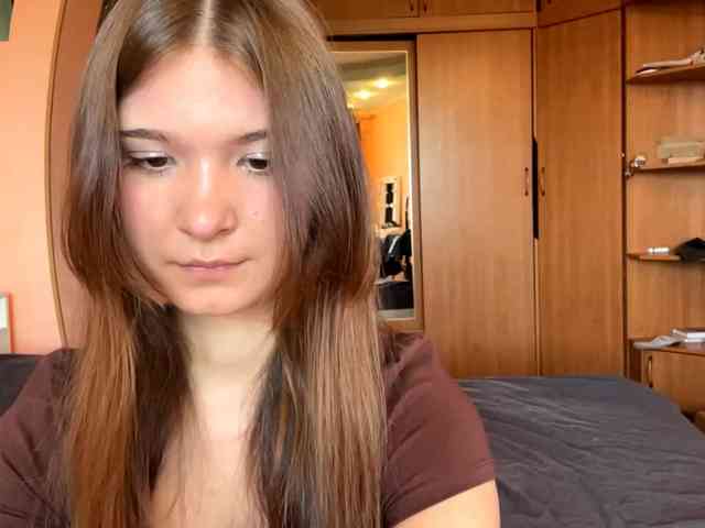 LydiaChey