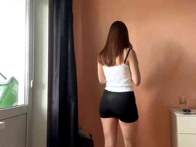 LydiaChey webcam