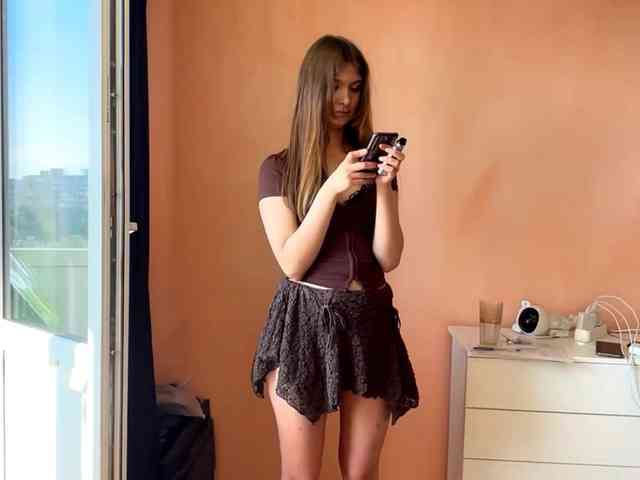 LydiaChey