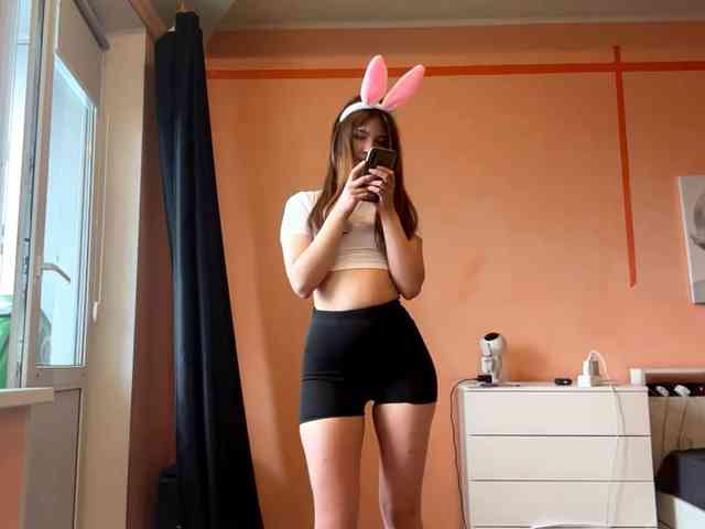 LydiaChey Sex Cam Show