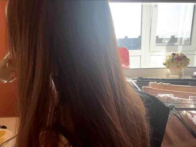 LydiaChey LydiaChey
