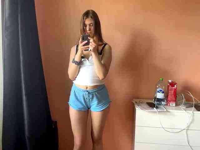 LydiaChey