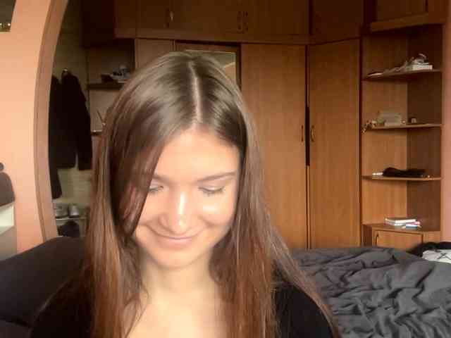 LydiaChey