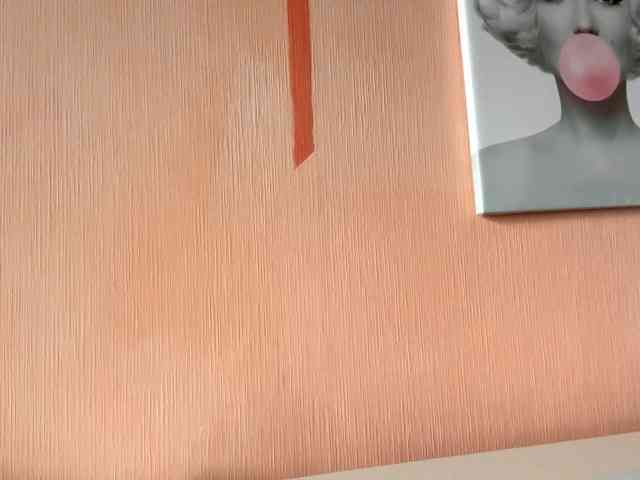 LydiaChey webcam