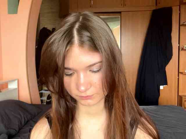 LydiaChey LydiaChey