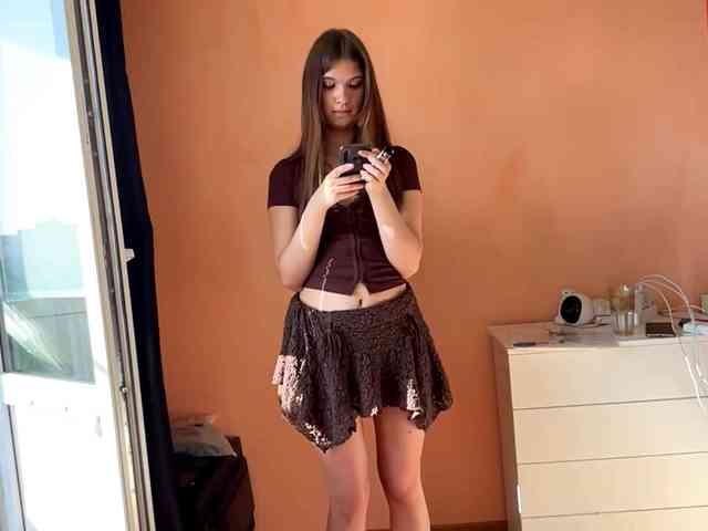LydiaChey
