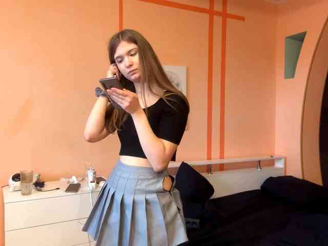 LydiaChey LydiaChey