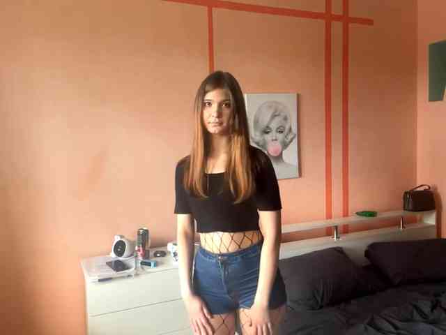 LydiaChey
