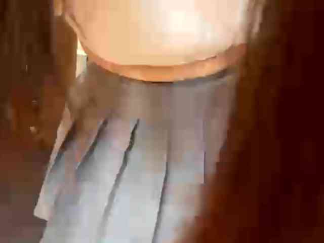LydiaChey Sex Cam Show