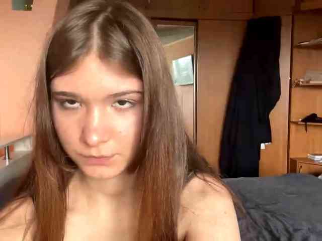 LydiaChey
