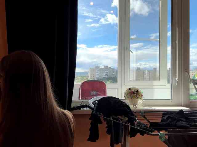 lydiachey's live room