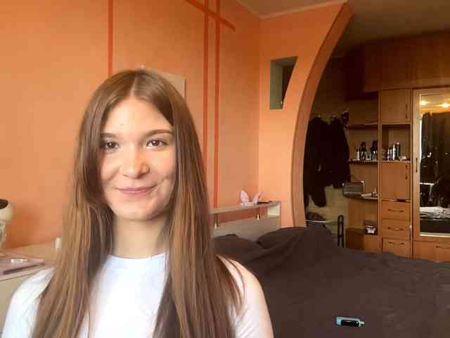 LydiaChey Sex Cam Show