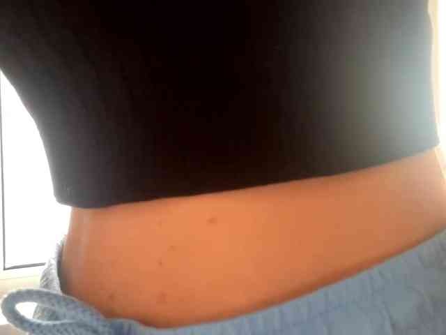 LydiaChey
