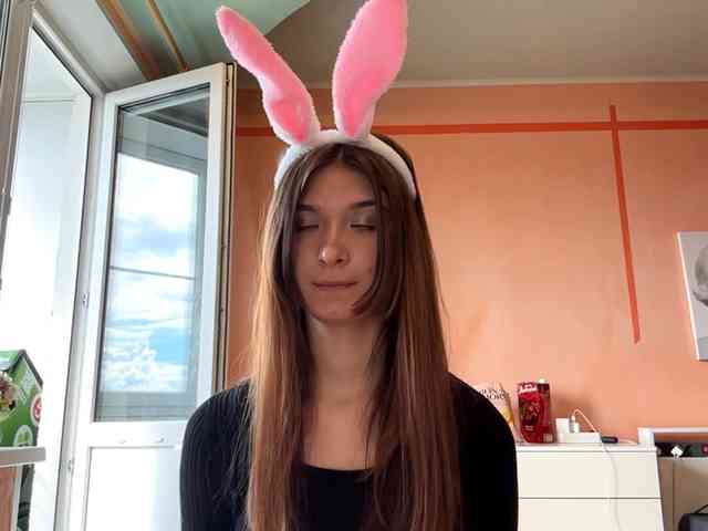 LydiaChey