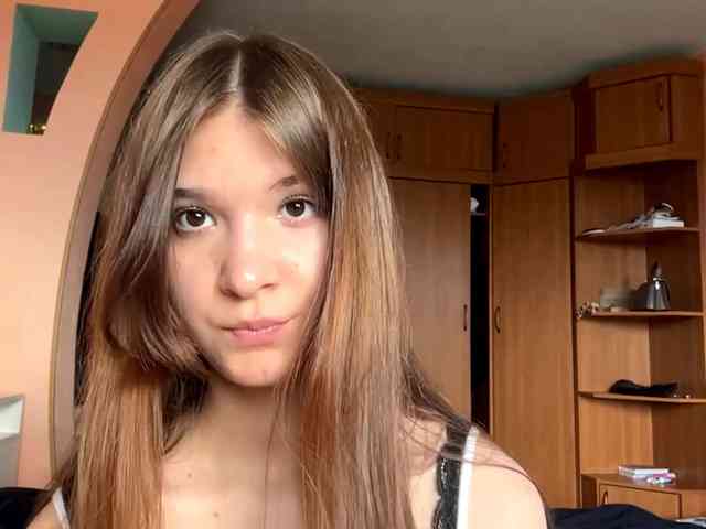 LydiaChey