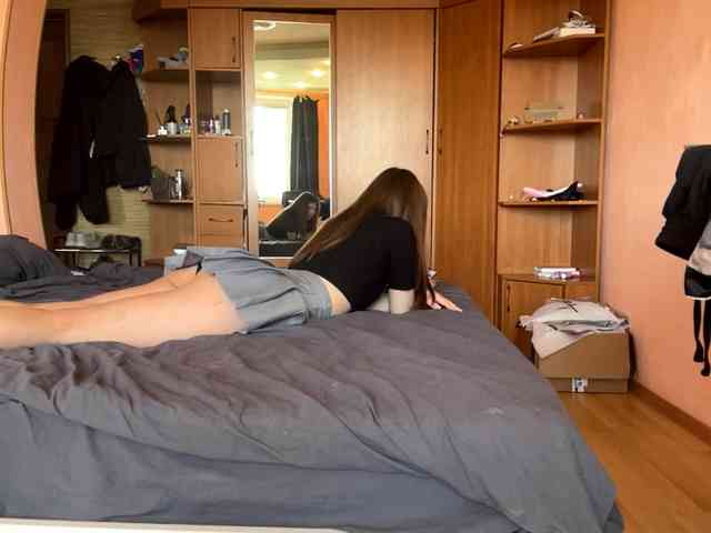 LydiaChey Sex Cam Show