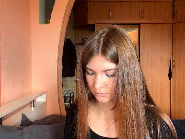 LydiaChey LydiaChey