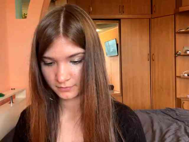 LydiaChey