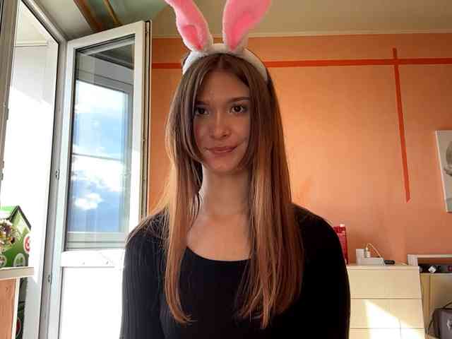 LydiaChey