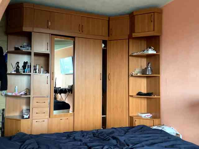 LydiaChey webcam