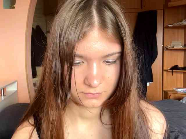 LydiaChey