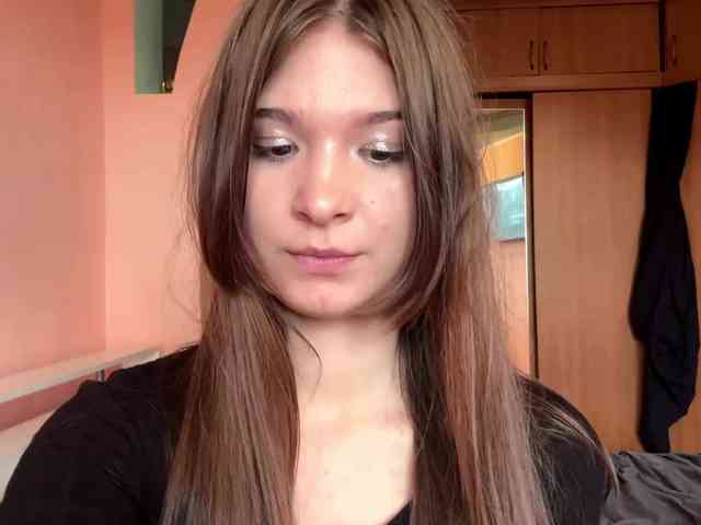 LydiaChey LydiaChey