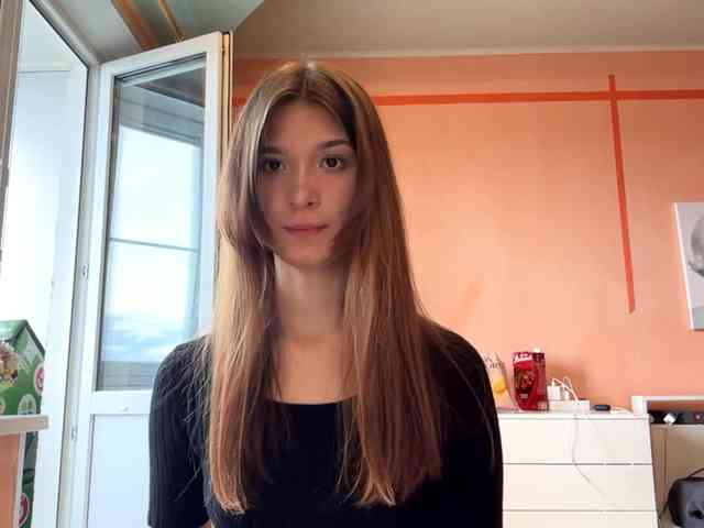 LydiaChey Sex Cam Show