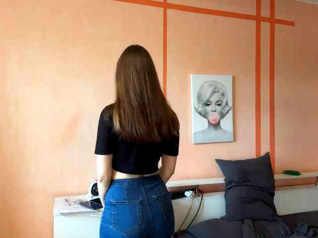 LydiaChey LydiaChey