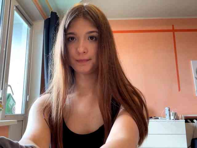 LydiaChey