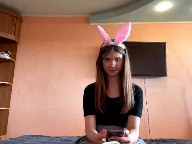 LydiaChey