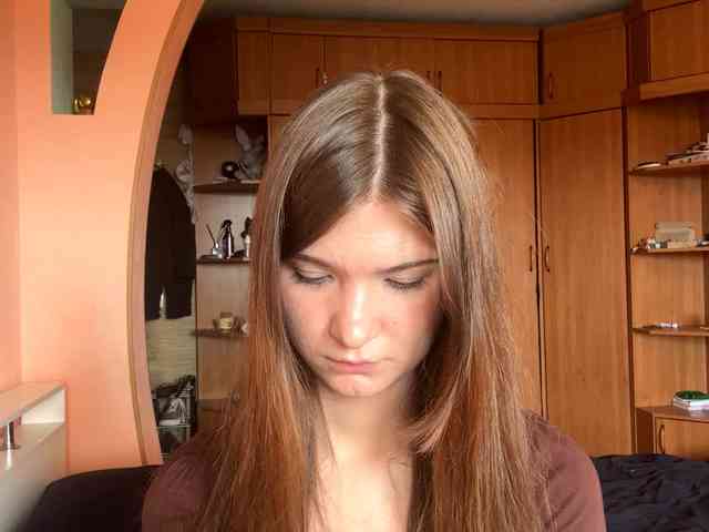 LydiaChey