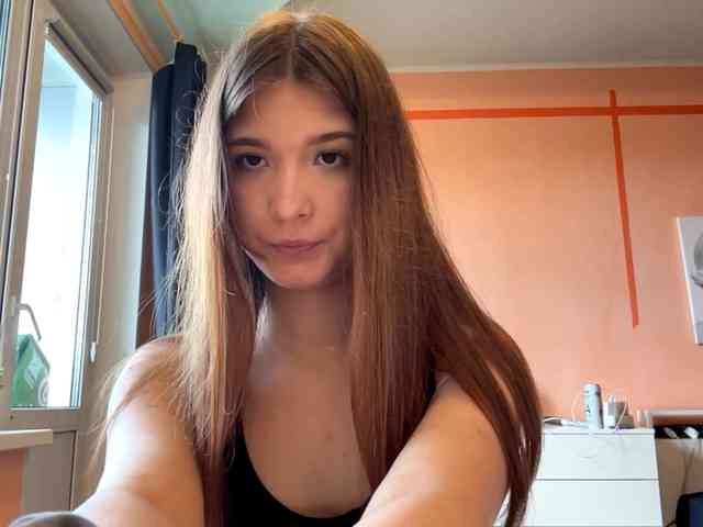 LydiaChey