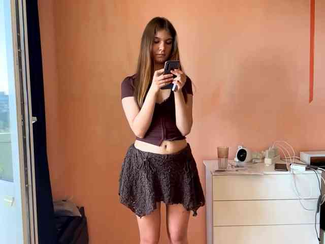 LydiaChey