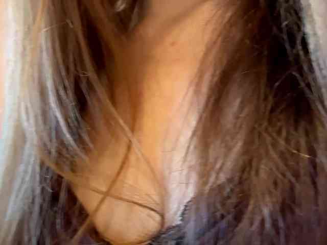 LydiaChey webcam