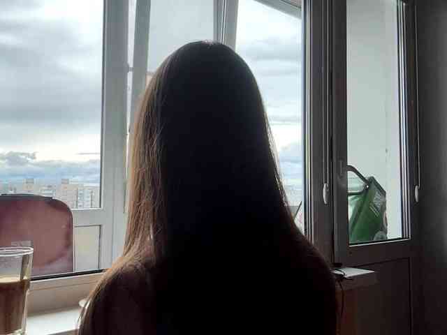 LydiaChey webcam