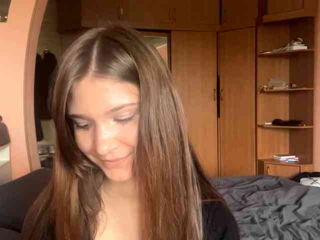 LydiaChey